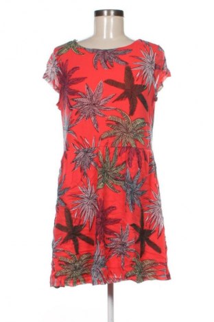 Γυναικεία μπλούζα Comma,, Μέγεθος L, Χρώμα Πολύχρωμο, Τιμή 13,71 €