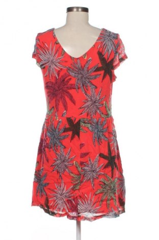 Γυναικεία μπλούζα Comma,, Μέγεθος L, Χρώμα Πολύχρωμο, Τιμή 13,71 €