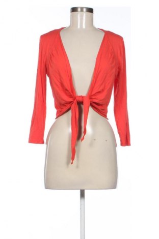 Női blúz Comma,, Méret M, Szín Piros, Ár 9 269 Ft