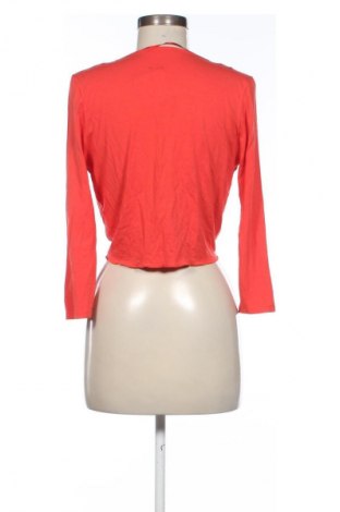 Női blúz Comma,, Méret M, Szín Piros, Ár 9 269 Ft