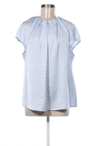 Női blúz Comma,, Méret XL, Szín Sokszínű, Ár 8 640 Ft