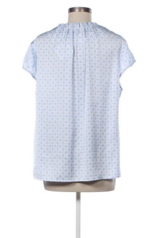 Női blúz Comma,, Méret XL, Szín Sokszínű, Ár 8 640 Ft