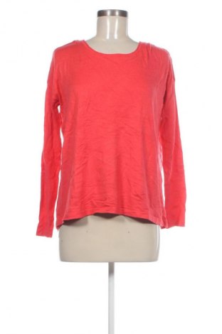 Damen Shirt Comma,, Größe M, Farbe Mehrfarbig, Preis € 12,99