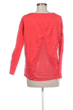 Damen Shirt Comma,, Größe M, Farbe Mehrfarbig, Preis € 12,99