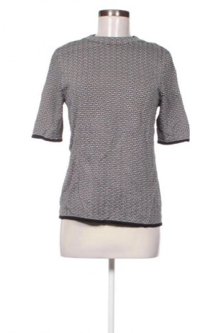 Дамска блуза Comma,, Размер L, Цвят Многоцветен, Цена 12,78 €