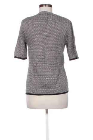 Дамска блуза Comma,, Размер L, Цвят Многоцветен, Цена 12,78 €