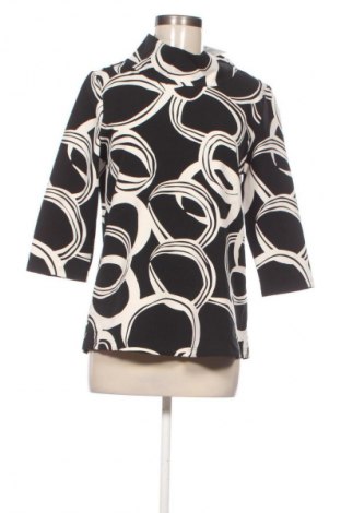 Damen Shirt Comma,, Größe M, Farbe Mehrfarbig, Preis € 9,99