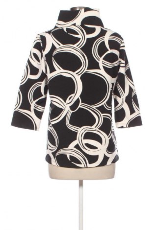 Damen Shirt Comma,, Größe M, Farbe Mehrfarbig, Preis € 9,99