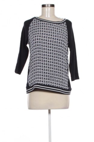 Damen Shirt Comma,, Größe M, Farbe Mehrfarbig, Preis € 25,00