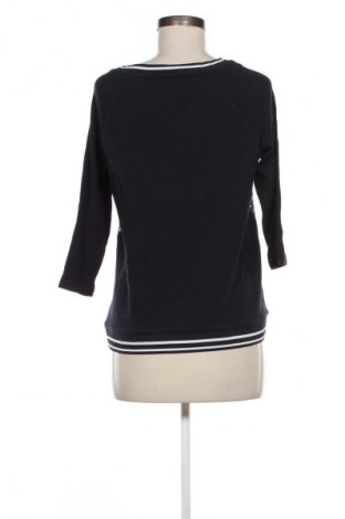 Damen Shirt Comma,, Größe M, Farbe Mehrfarbig, Preis € 25,00