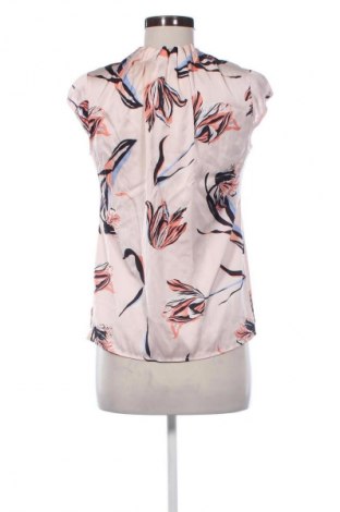 Γυναικεία μπλούζα Comma,, Μέγεθος XS, Χρώμα Πολύχρωμο, Τιμή 21,00 €