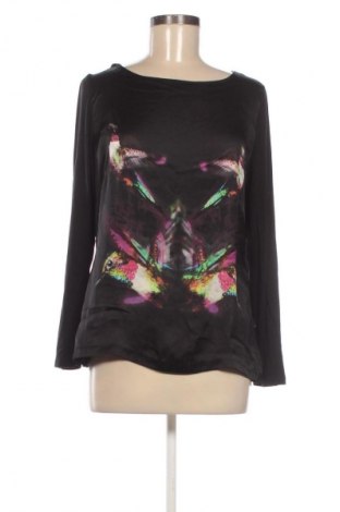 Damen Shirt Comma,, Größe L, Farbe Mehrfarbig, Preis 25,00 €