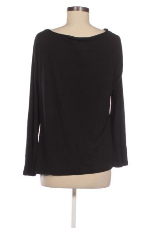 Damen Shirt Comma,, Größe L, Farbe Mehrfarbig, Preis 25,00 €