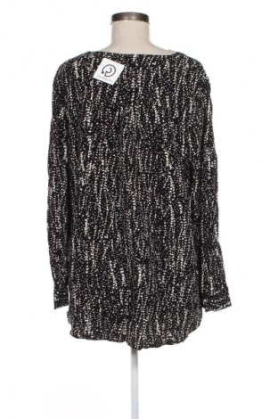 Damen Shirt Comma,, Größe XL, Farbe Mehrfarbig, Preis € 15,99