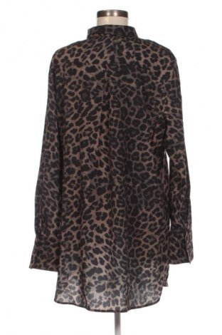 Damen Shirt Comma,, Größe XL, Farbe Mehrfarbig, Preis € 17,99