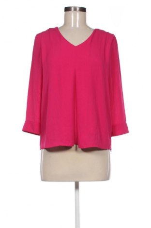 Dámska blúza Comma,, Veľkosť S, Farba Ružová, Cena  25,00 €