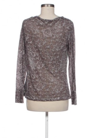 Damen Shirt Comma,, Größe M, Farbe Mehrfarbig, Preis € 25,00