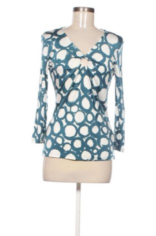 Damen Shirt Comma,, Größe L, Farbe Mehrfarbig, Preis € 25,00