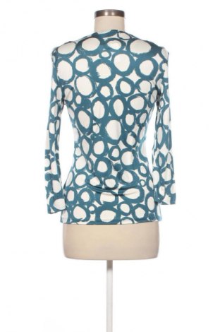 Damen Shirt Comma,, Größe L, Farbe Mehrfarbig, Preis € 25,00