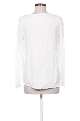 Дамска блуза Comma,, Размер M, Цвят Бял, Цена 25,00 €