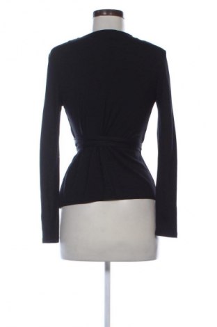 Damen Shirt Comma,, Größe S, Farbe Schwarz, Preis € 24,55