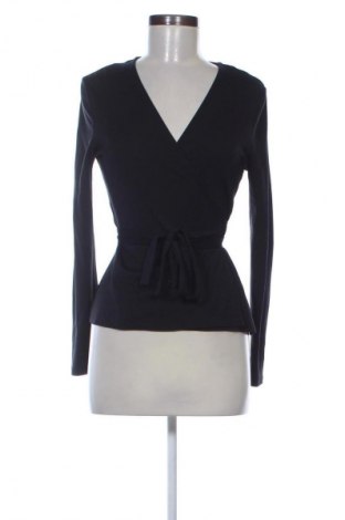 Damen Shirt Comma,, Größe S, Farbe Schwarz, Preis € 24,55