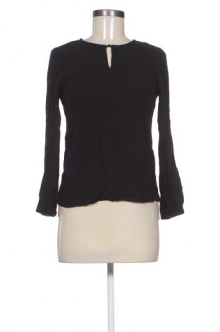 Damen Shirt Comma,, Größe S, Farbe Schwarz, Preis € 24,45