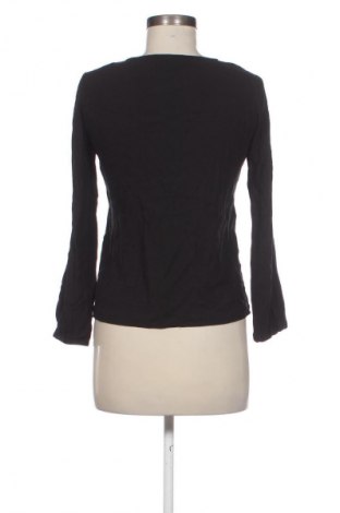 Damen Shirt Comma,, Größe S, Farbe Schwarz, Preis € 24,45