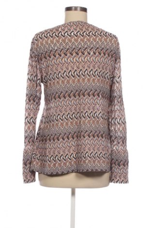 Damen Shirt Comma,, Größe L, Farbe Mehrfarbig, Preis € 25,00