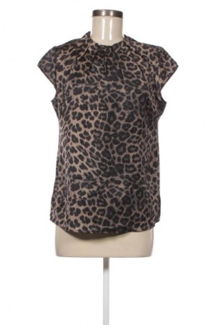 Damen Shirt Comma,, Größe M, Farbe Mehrfarbig, Preis € 16,99