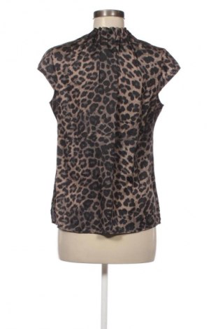 Damen Shirt Comma,, Größe M, Farbe Mehrfarbig, Preis € 16,99