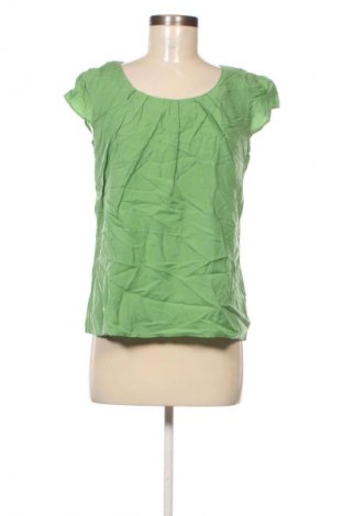 Damen Shirt Comma,, Größe S, Farbe Grün, Preis € 14,99
