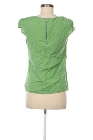 Damen Shirt Comma,, Größe S, Farbe Grün, Preis € 14,99