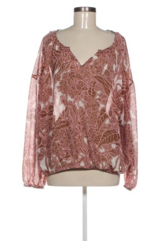 Damen Shirt Comma,, Größe M, Farbe Mehrfarbig, Preis € 12,99