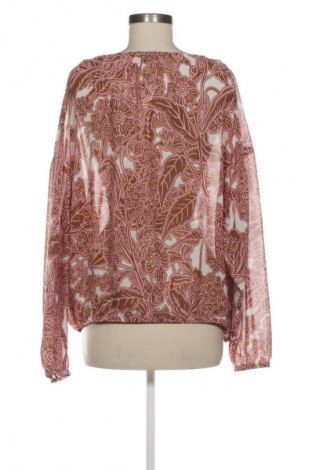 Damen Shirt Comma,, Größe M, Farbe Mehrfarbig, Preis € 12,99