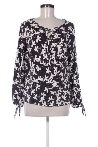 Damen Shirt Comma,, Größe M, Farbe Mehrfarbig, Preis € 7,99