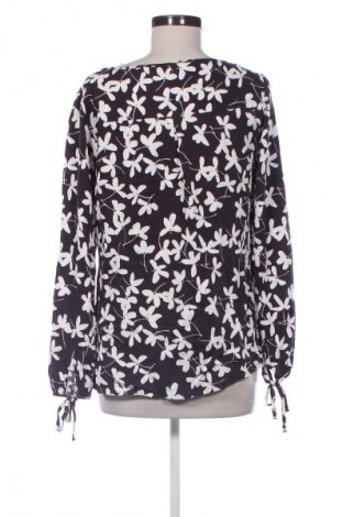 Damen Shirt Comma,, Größe M, Farbe Mehrfarbig, Preis € 7,99