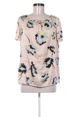 Női blúz Comma,, Méret L, Szín Sokszínű, Ár 8 689 Ft