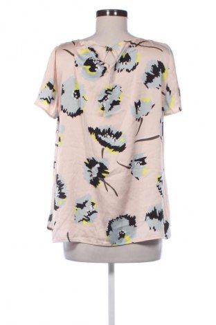 Női blúz Comma,, Méret L, Szín Sokszínű, Ár 8 689 Ft