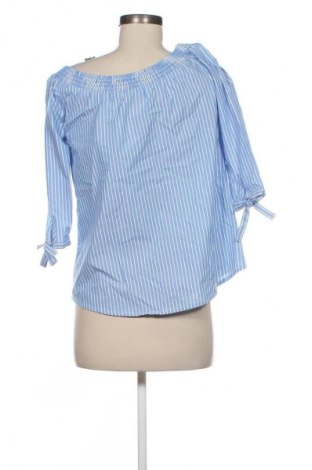 Дамска блуза Comma,, Размер M, Цвят Многоцветен, Цена 14,82 €