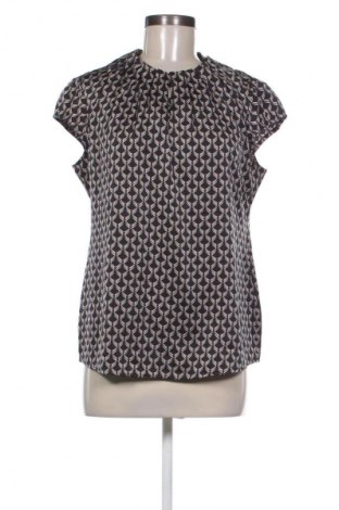 Női blúz Comma,, Méret M, Szín Sokszínű, Ár 9 189 Ft