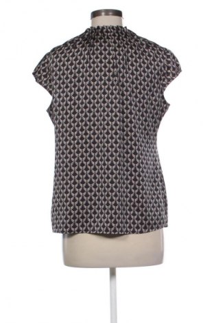 Női blúz Comma,, Méret M, Szín Sokszínű, Ár 9 189 Ft