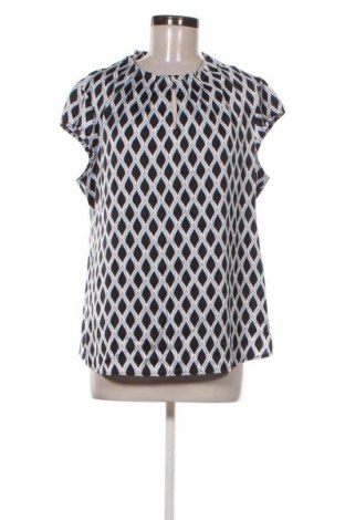 Дамска блуза Comma,, Размер M, Цвят Многоцветен, Цена 18,40 €