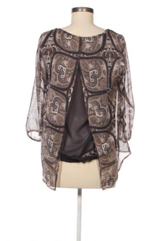 Damen Shirt Comma,, Größe M, Farbe Mehrfarbig, Preis € 7,99