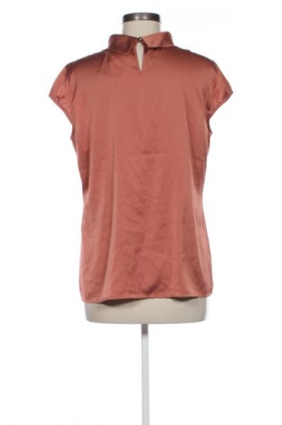 Damen Shirt Comma,, Größe M, Farbe Beige, Preis € 21,00