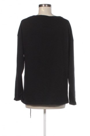 Dámská halenka Comma,, Velikost M, Barva Černá, Cena  299,00 Kč