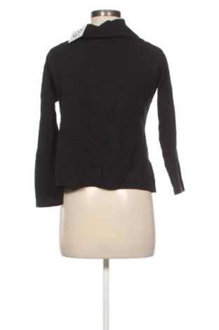 Damen Shirt Comma,, Größe M, Farbe Schwarz, Preis € 13,99