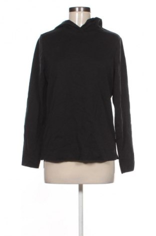 Női blúz Comma,, Méret M, Szín Fekete, Ár 5 019 Ft
