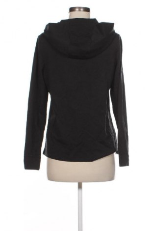 Női blúz Comma,, Méret M, Szín Fekete, Ár 5 019 Ft
