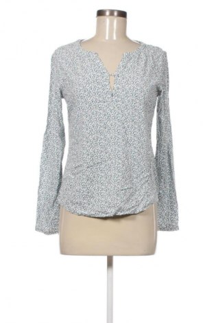 Női blúz Comma,, Méret S, Szín Sokszínű, Ár 2 899 Ft